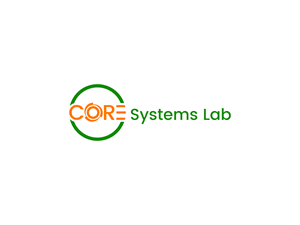 Logo Design by BNdesigner for this project | Design: #29564946