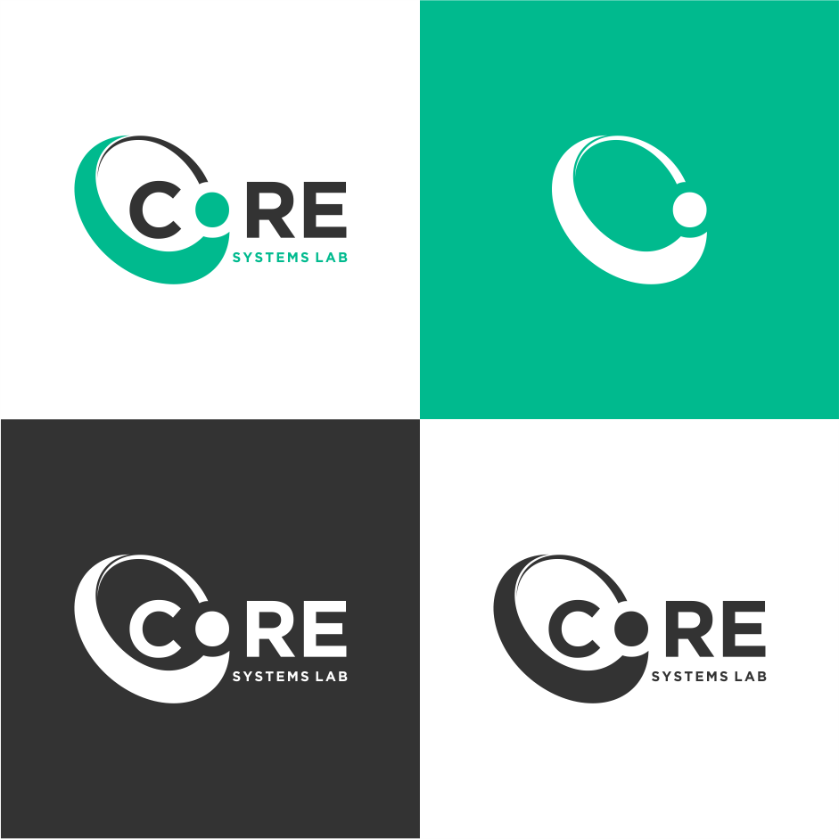Logo Design by M.Syaiful Huda for this project | Design #29560023