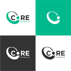 Logo Design by M.Syaiful Huda for this project | Design: #29560023