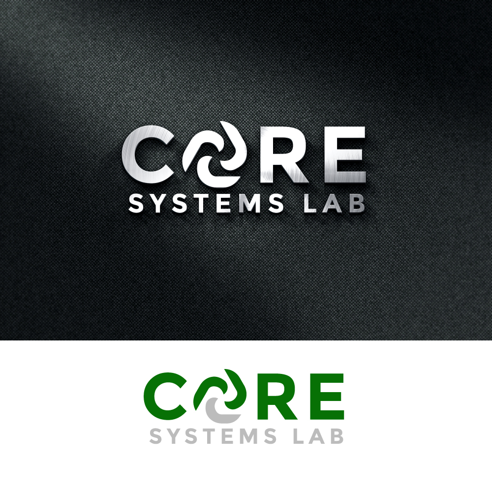 Logo Design by AlphabetZero.co.uk for this project | Design #29580937