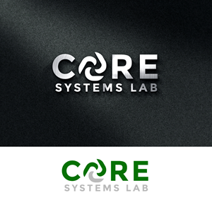 Logo Design by Ayub Zafar for this project | Design: #29580937