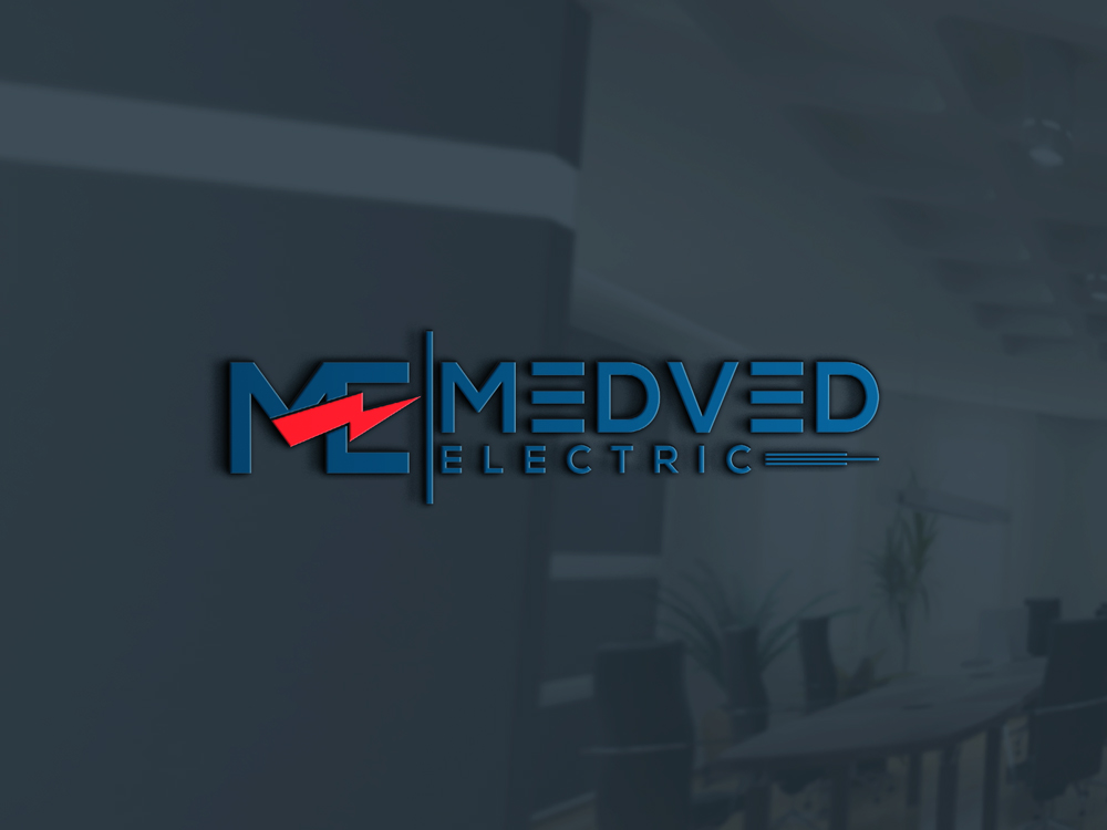 Logo Design by Uhm@design for this project | Design #29559711