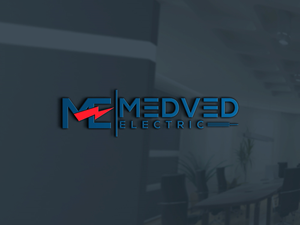 Logo Design by Uhm@design for this project | Design: #29559711