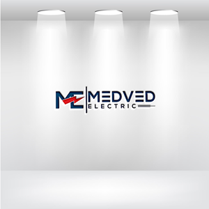 Logo Design by Uhm@design for this project | Design: #29559712