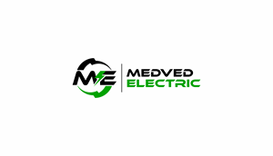 Logo Design by big daddy bojat for this project | Design: #29573331