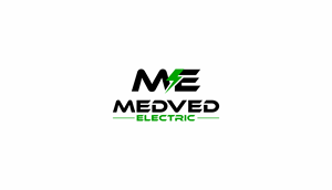 Logo Design by big daddy bojat for this project | Design: #29573332