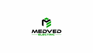 Logo Design by big daddy bojat for this project | Design: #29573333