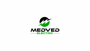 Logo Design by big daddy bojat for this project | Design: #29573334