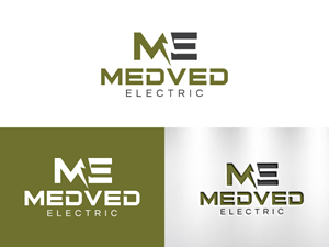 Logo Design by Cliping_path for this project | Design: #29560882