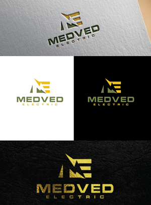 Logo Design by RRR Design for this project | Design: #29563179