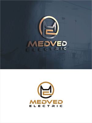 Logo Design by creative Sujsa for this project | Design: #29560304