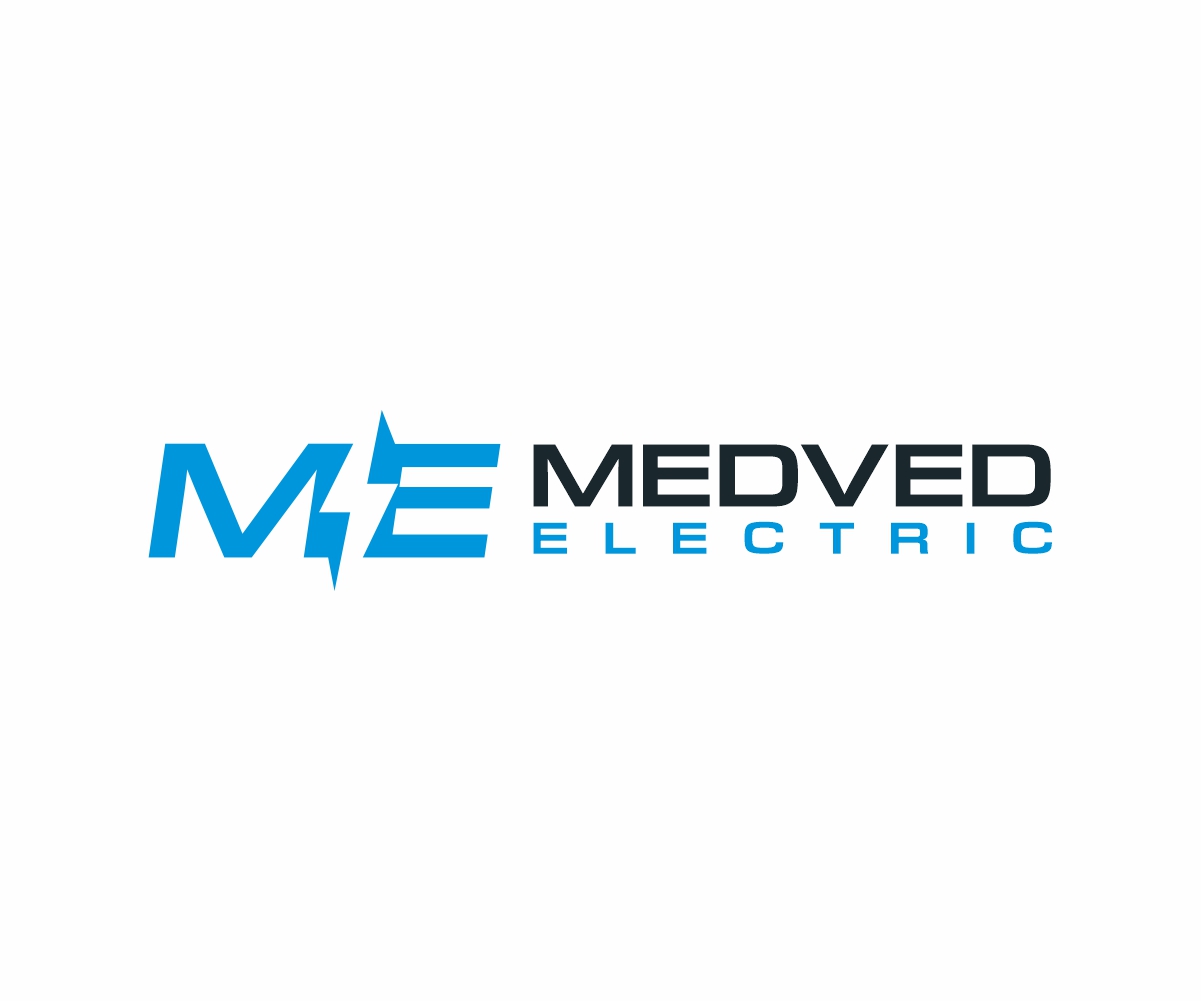 Logo Design by Thati Designs for this project | Design #29561325