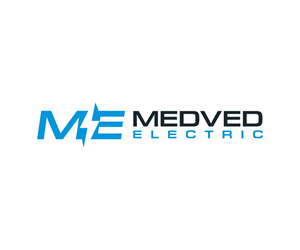 Logo Design by Thati Designs for this project | Design: #29561325