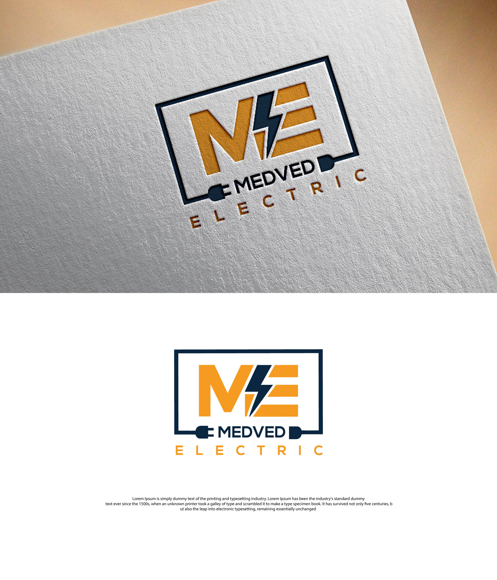 Diseño de Logo por riyad123 para este proyecto | Diseño #29562048