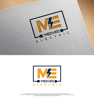 Logo Design by riyad123 for this project | Design: #29562048