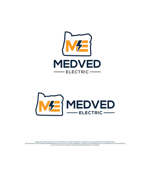 Logo Design by riyad123 for this project | Design: #29562107