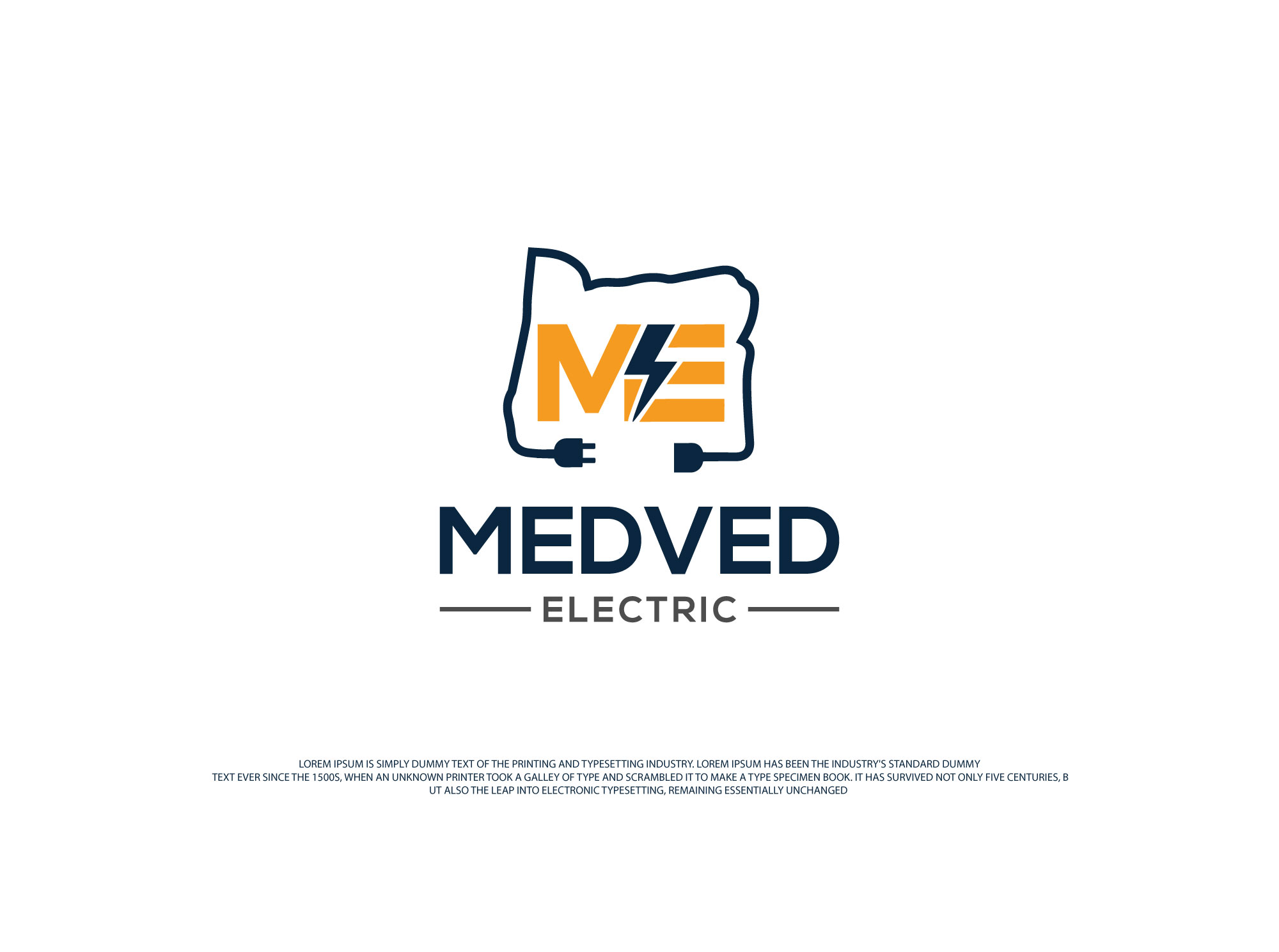 Logo-Design von riyad123 für dieses Projekt | Design #29562132