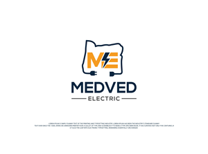 Logo Design by riyad123 for this project | Design: #29562132