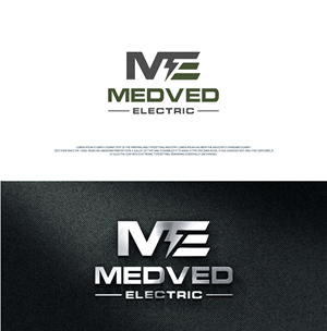 Logo Design by riyad123 for this project | Design: #29562216