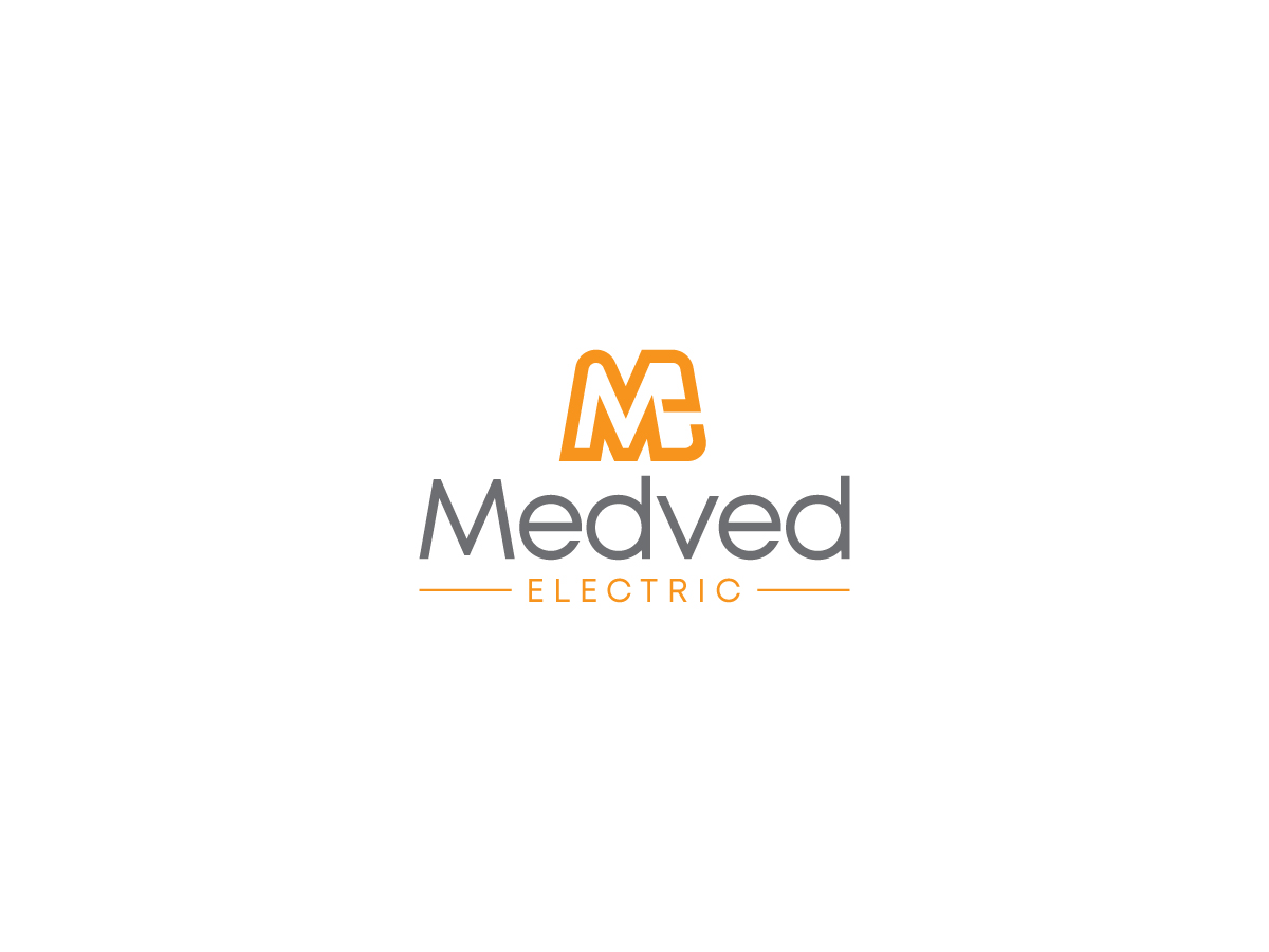 Logo Design by 439 Creations for this project | Design #29562929