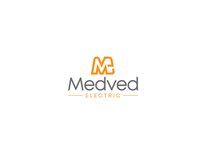 Logo Design by 439 Creations for this project | Design: #29562929