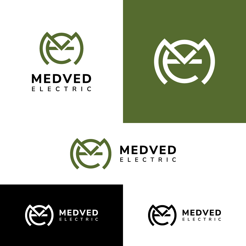 Logo Design by Choiresia.id for this project | Design #29559663