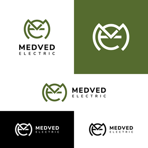 Logo Design by Choiresia.id for this project | Design: #29559663