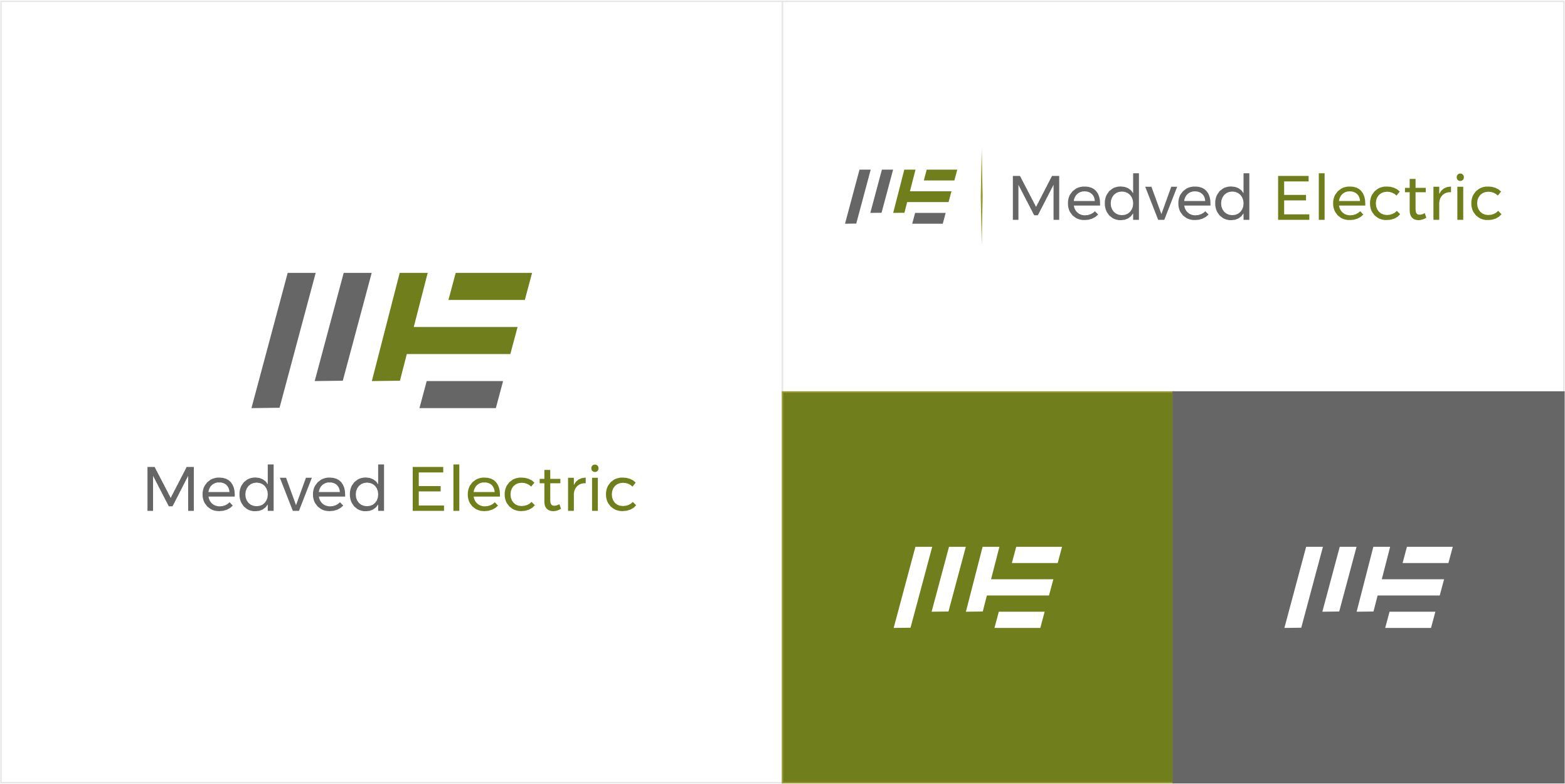 Logo Design by Zee Design for this project | Design #29567611
