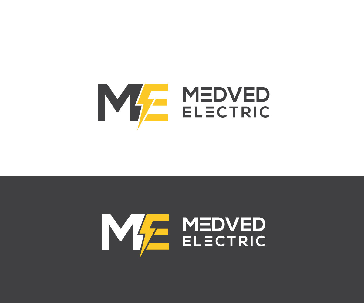 Logo Design by ayanpixel for this project | Design #29562791