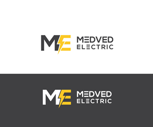 Logo Design by ayanpixel for this project | Design: #29562791