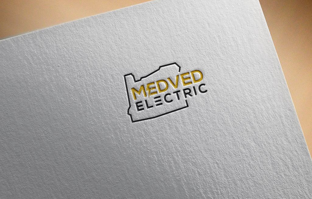 Logo Design by ayanpixel for this project | Design #29584613