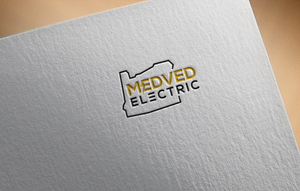 Logo Design by ayanpixel for this project | Design: #29584613