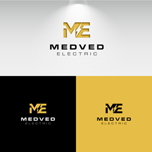 Logo Design by JayaArt for this project | Design #29560121