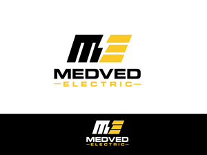 Logo Design by renderman