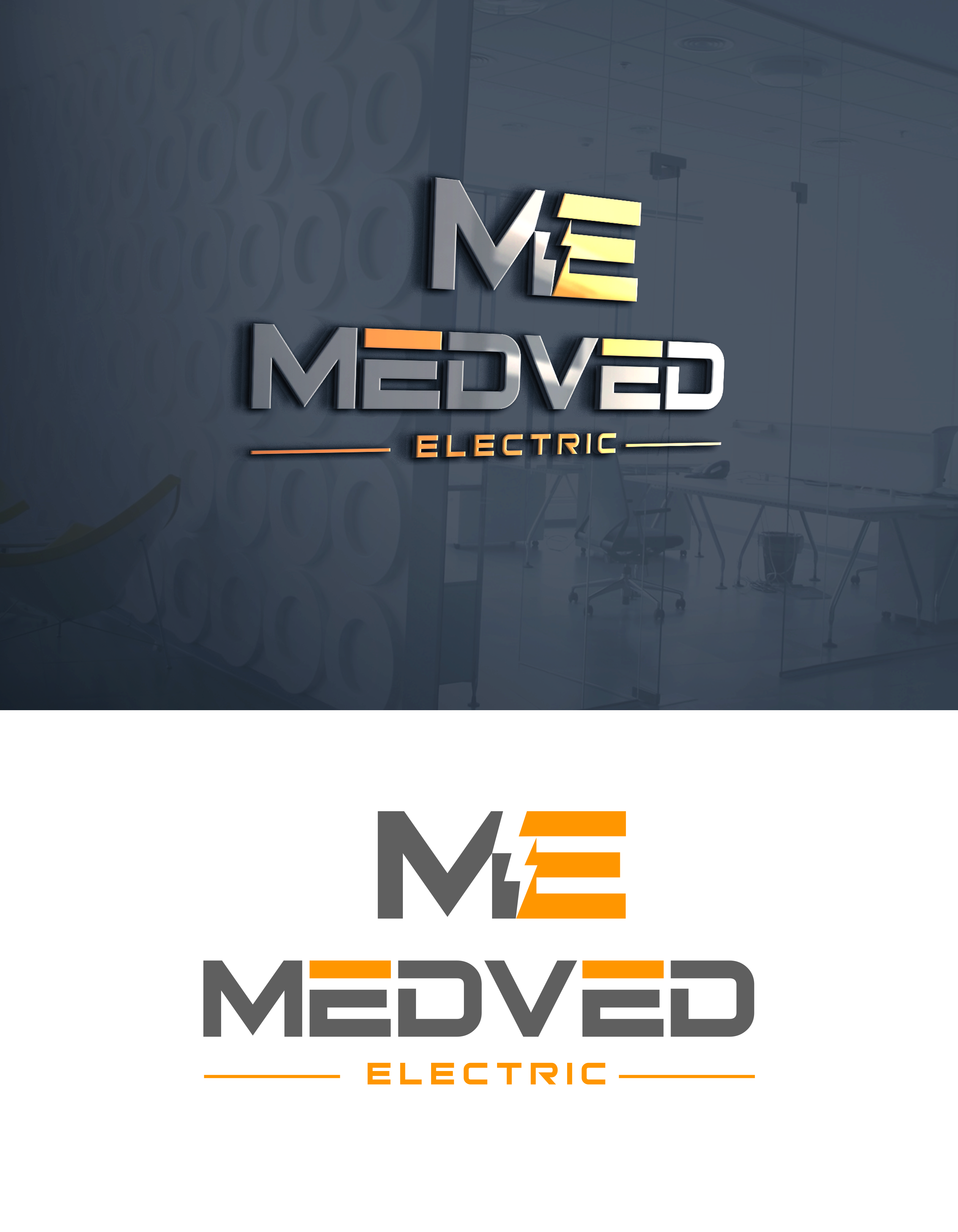 Logo-Design von Graphixpointt für dieses Projekt | Design #29559289