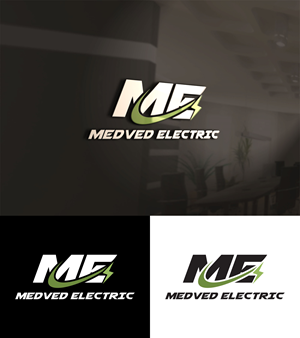 Logo Design by design 125 for this project | Design: #29569730