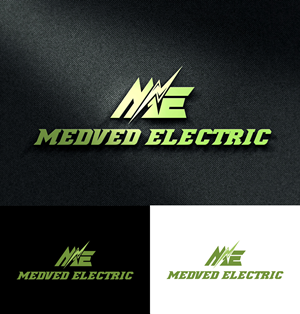 Logo Design by design 125 for this project | Design: #29569731