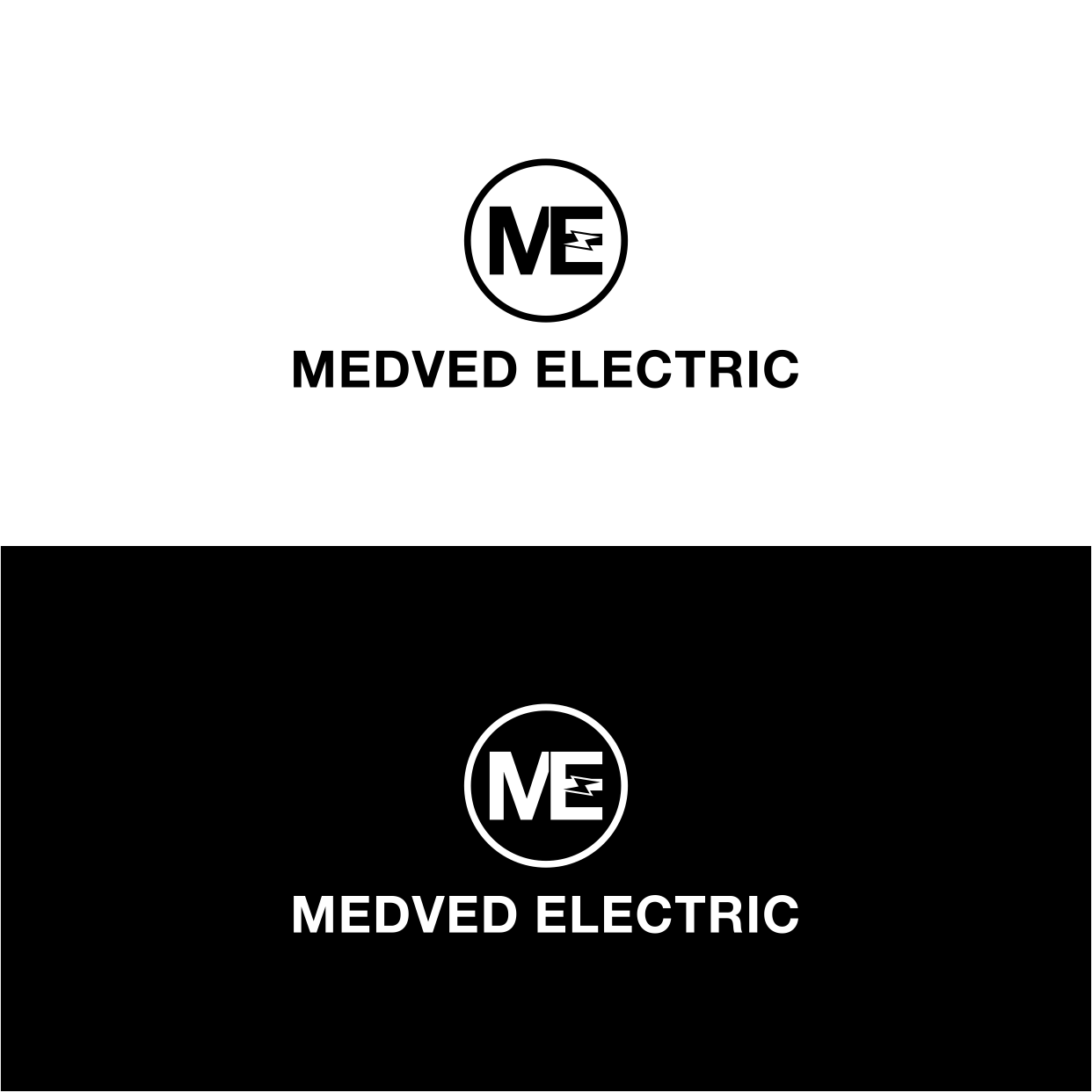 Logo Design by Kaze56 for this project | Design #29560210