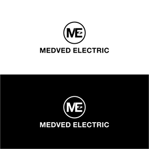 Logo Design by Kaze56 for this project | Design: #29560210