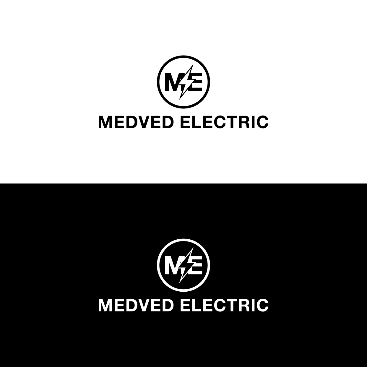 Logo Design by Kaze56 for this project | Design #29560235