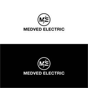 Logo Design by Kaze56 for this project | Design: #29560235