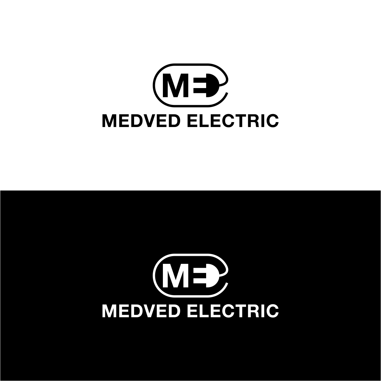 Logo Design by Kaze56 for this project | Design #29560278