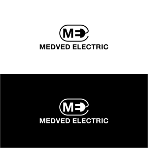 Logo Design by Kaze56 for this project | Design: #29560278