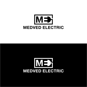 Logo Design by Kaze56 for this project | Design: #29560315