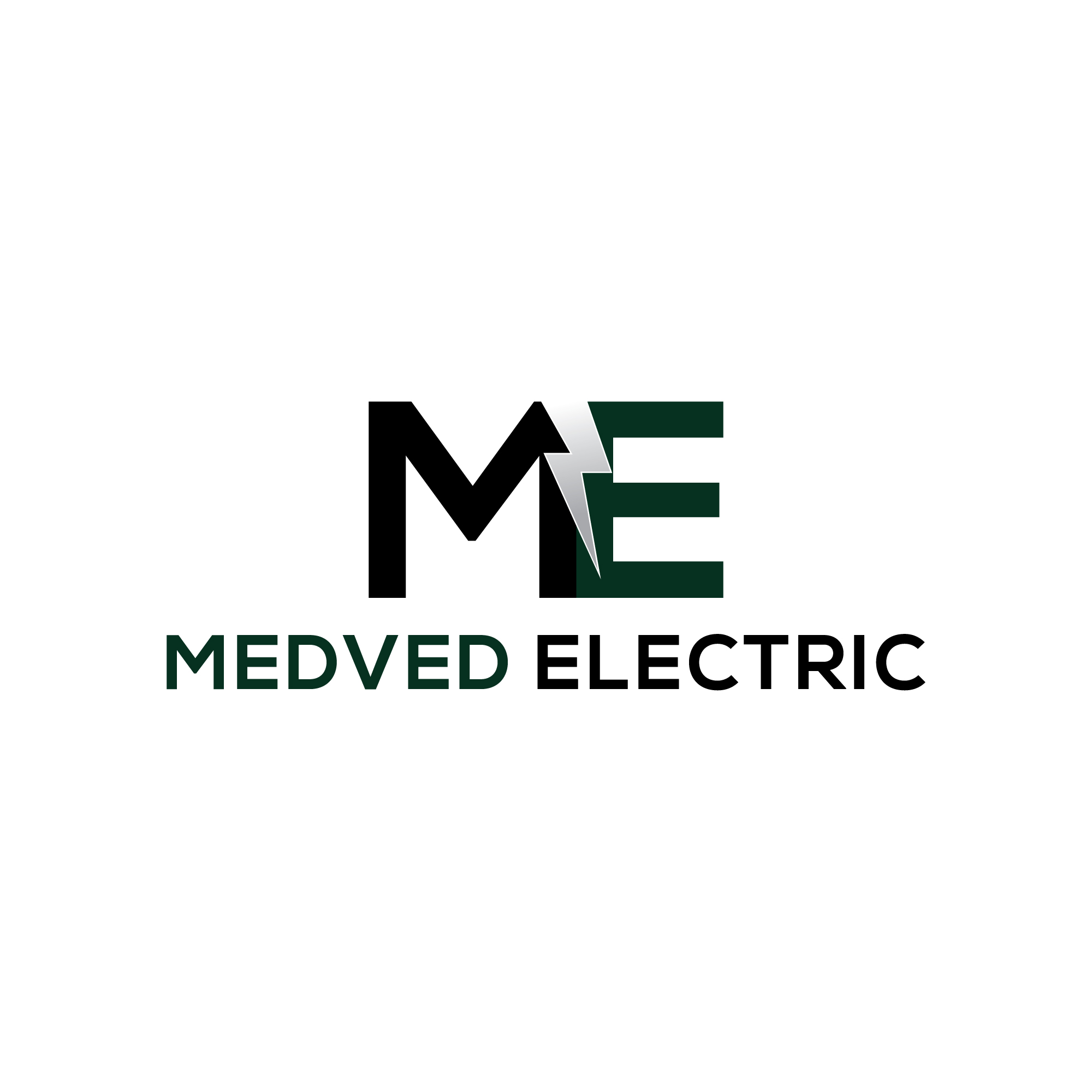 Logo Design by Rasu raj for this project | Design #29561719