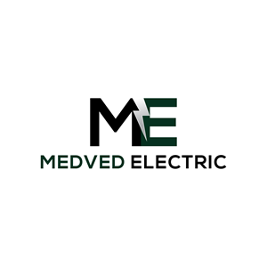 Logo Design by Rasu raj for this project | Design: #29561719
