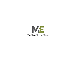 Logo Design by Editeight26 for this project | Design #29566502