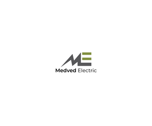Logo Design by Editeight26 for this project | Design: #29566503