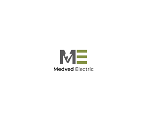 Logo Design by Editeight26 for this project | Design: #29566504