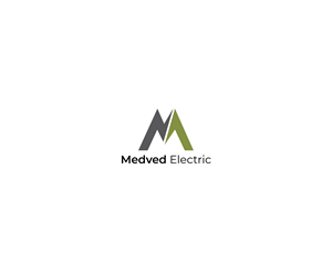 Logo Design by Editeight26 for this project | Design: #29566505